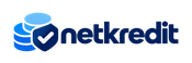 Netkredit