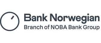 Bank Norwegian