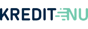 Kredit Nu