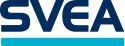 SVEA