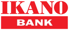 Ikano Finans